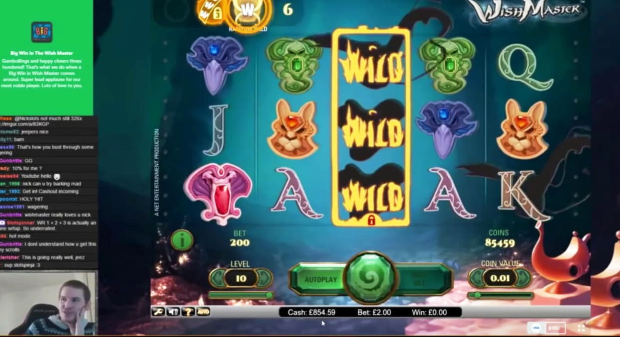 430% Match at a casino at Platinum Play Casino