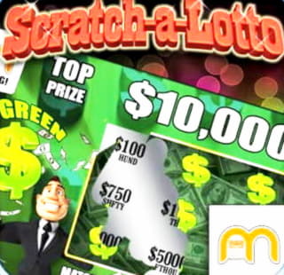 245 free spins no deposit casino at Oshi Casino
