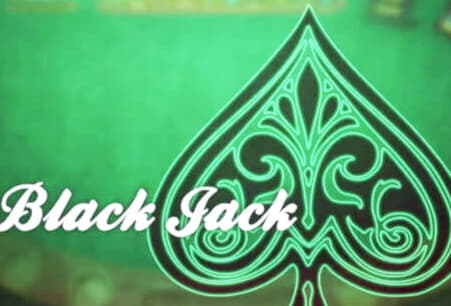 305% Match bonus at Dunder Casino