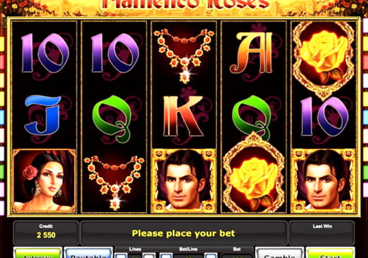 EURO 222 Daily freeroll slot tournament at Slotty Dubai Casino