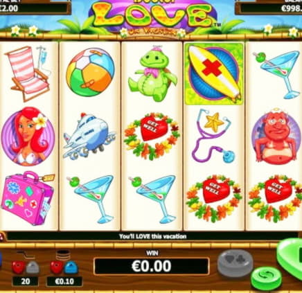 160 Trial Spins at Casino-X