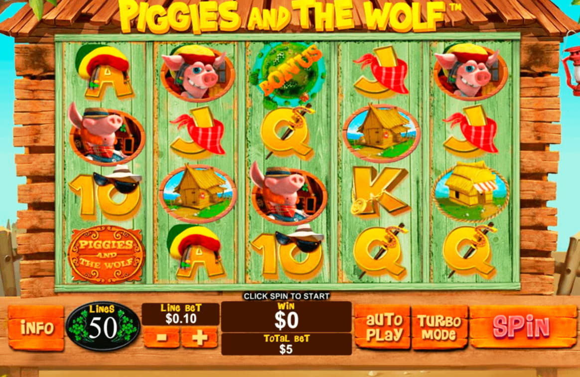 €3220 No deposit casino bonus at Oshi Casino