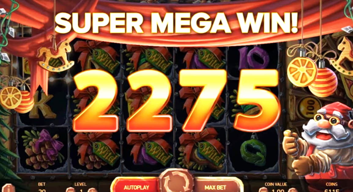 25 Loyal Free Spins! at Ruby Fortune Casino