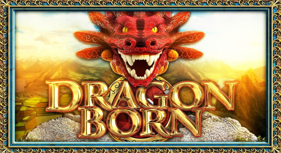 90 Free Spins no deposit casino at Lucky Nugget Casino