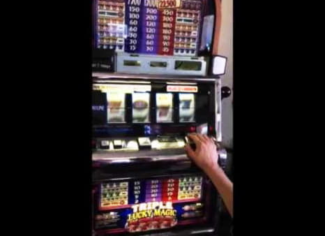 £3550 No Deposit at Loki Casino