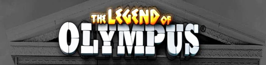 130% Best Signup Bonus Casino at Slotty Vegas Casino
