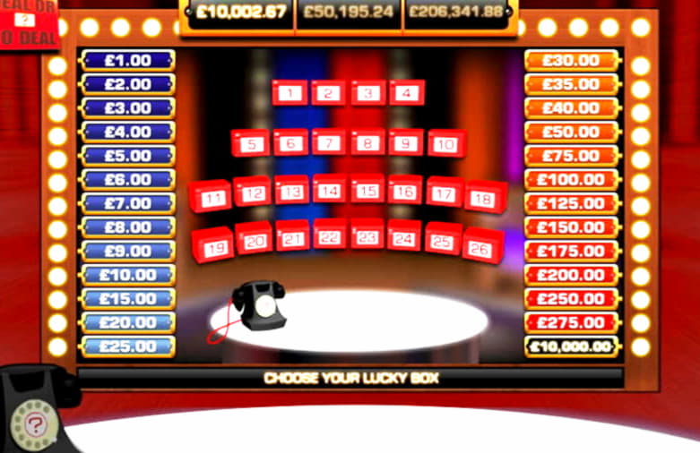 240 Free Casino Spins at Leo Vegas Casino