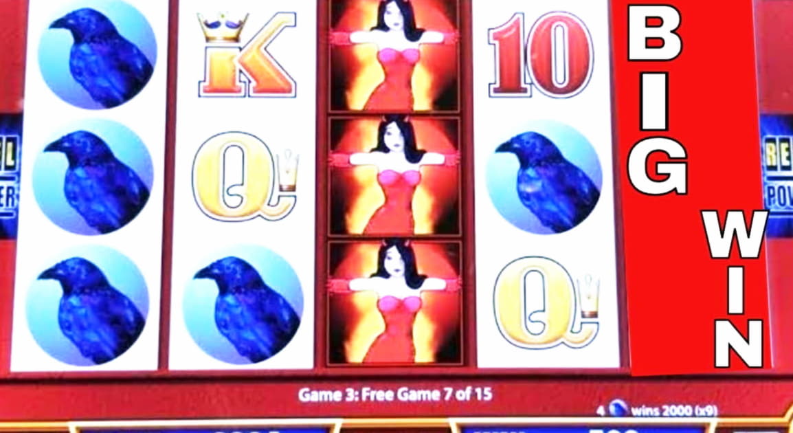 Eur 300 Daily freeroll slot tournament at Spartan Slots Casino