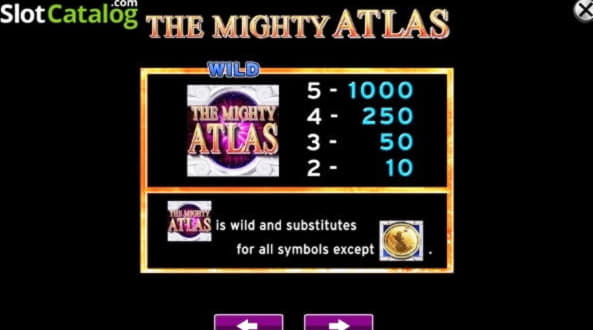 235 Free Spins at Euro Palace Casino