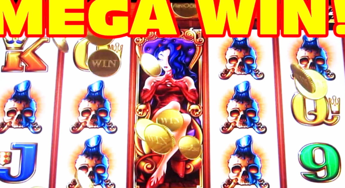 ﻿$780 Online Casino Tournament at Spin Palace Casino
