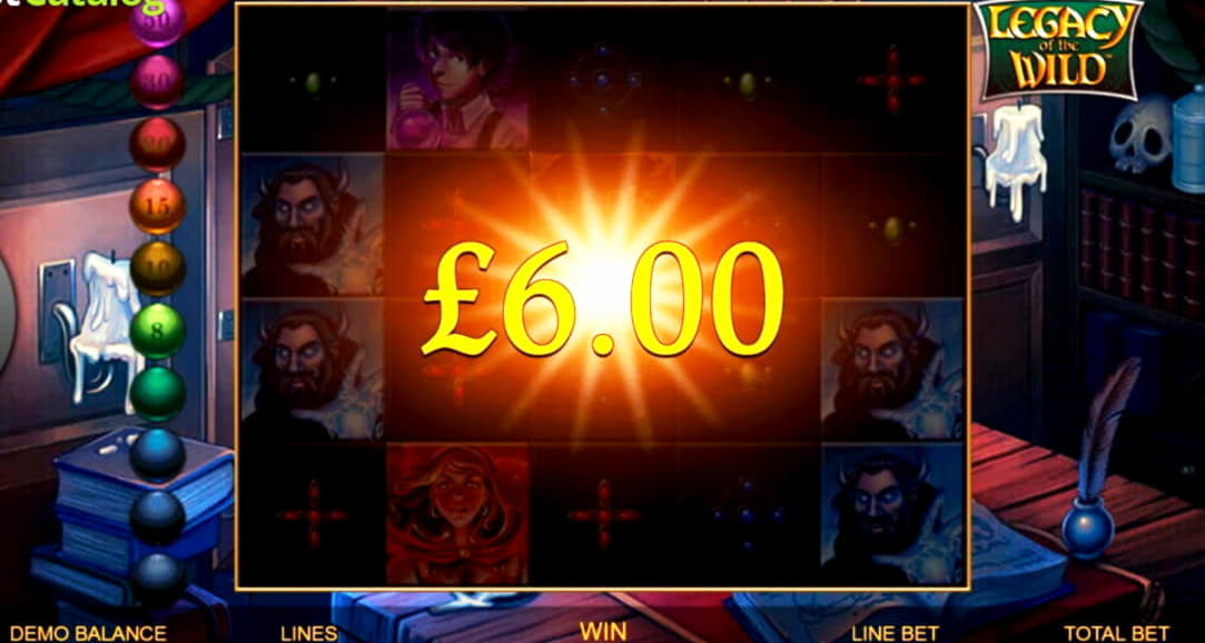 €400 Mobile freeroll slot tournament at Omni Slots Casino