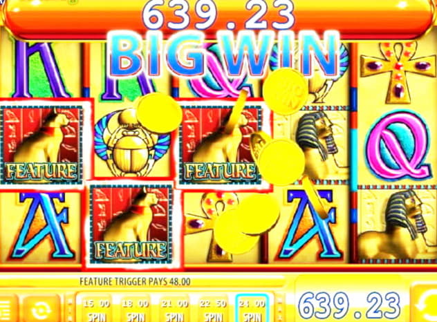 $480 Casino tournaments freeroll at 888 Casino