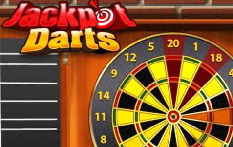 €735 Casino Tournament at Euro Palace Casino