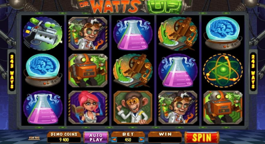 €66 Casino Tournament at Casino Cruise