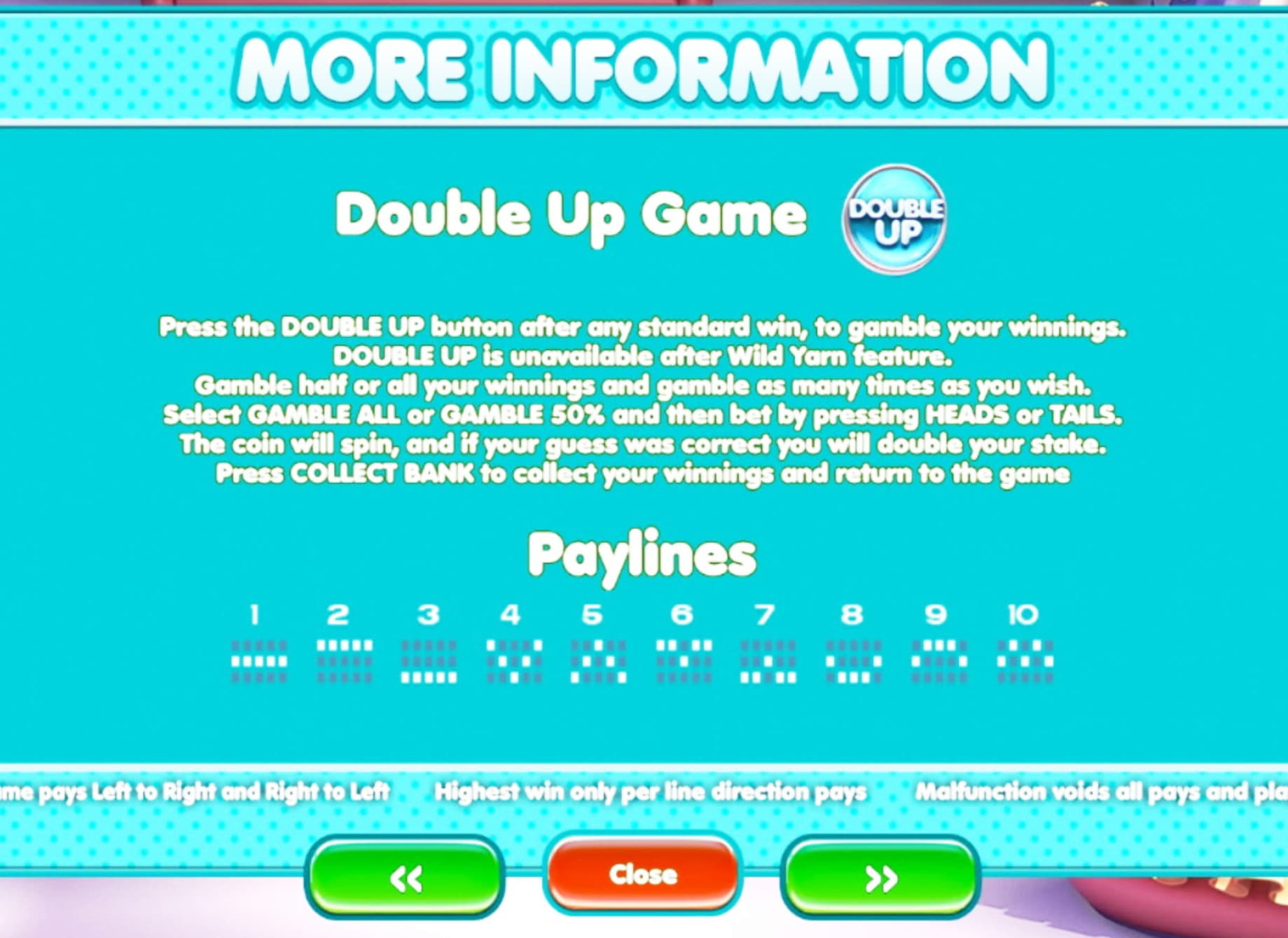 $555 FREE CASINO CHIP at Lucky Nugget Casino