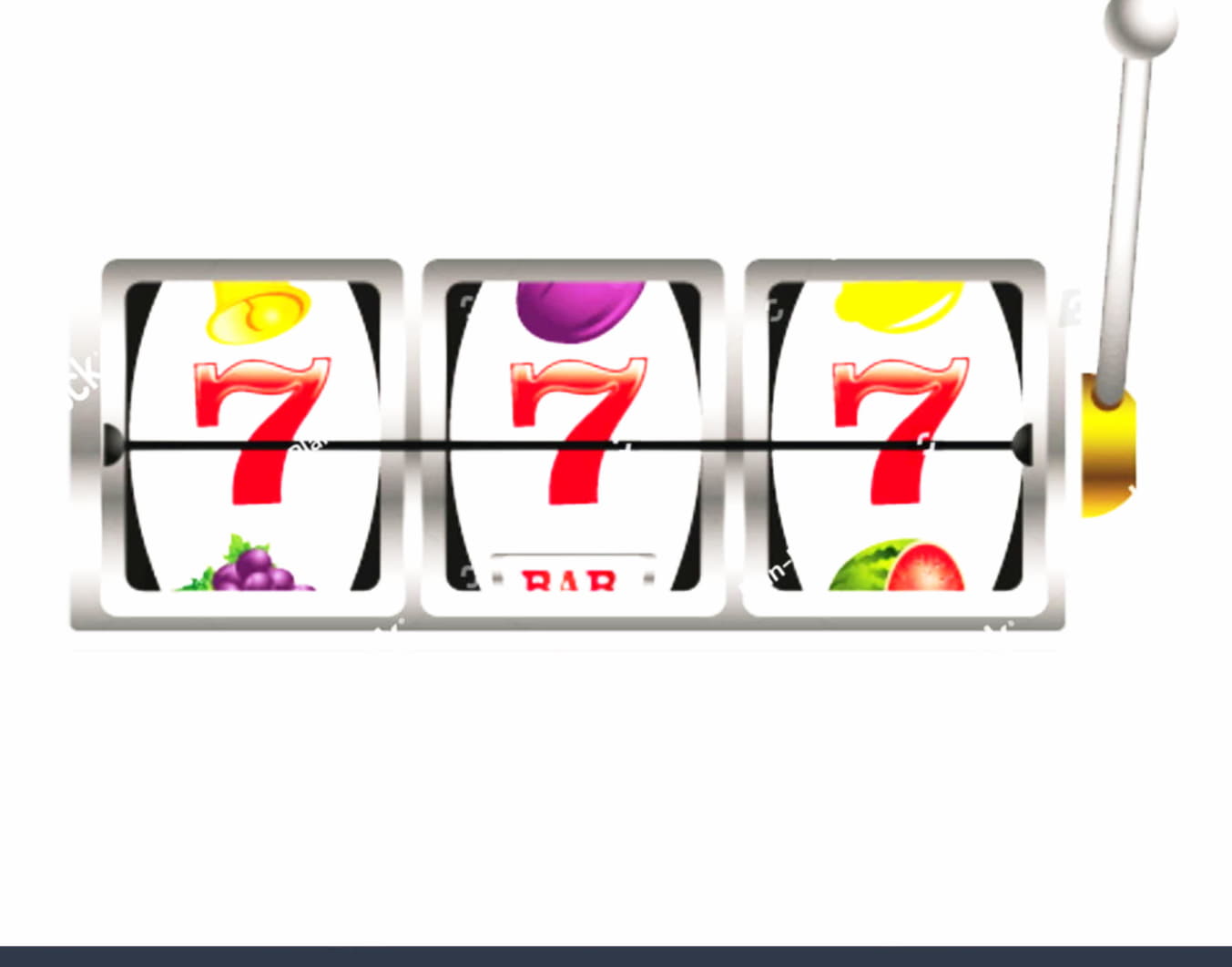 270 free spins at Jackpot City Casino