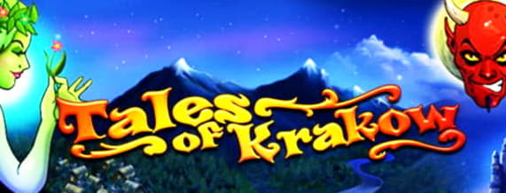 $520 Free chip casino at Spartan Slots Casino
