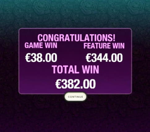 £435 Free chip at Slotty Dubai Casino