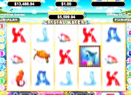 255% Best Signup Bonus Casino at Lucky Nugget Casino