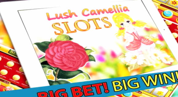 €550 Free chip casino at Ruby Fortune Casino