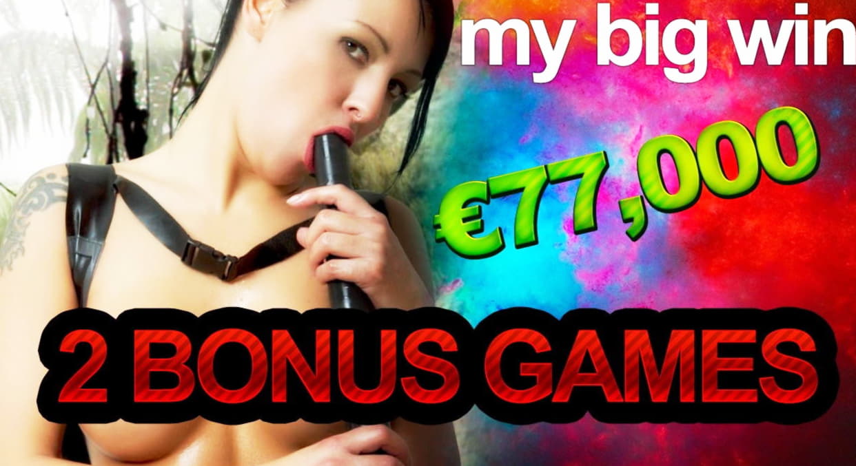 Eur 4445 No deposit casino bonus at Dunder Casino