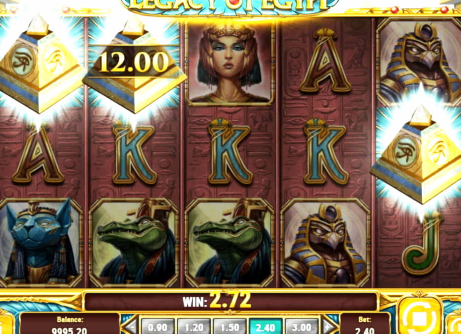 EUR 4245 NO DEPOSIT at bWin Casino