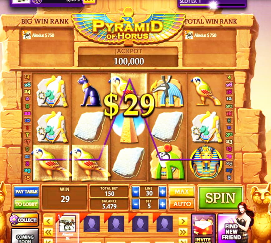 EURO 455 No deposit at Lucky Nugget Casino