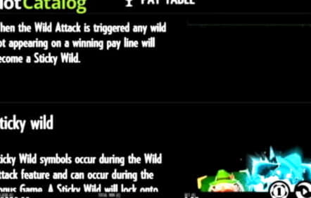 $3240 No Deposit Bonus at Guts Casino