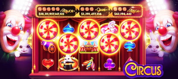 €560 Online Casino Tournament at Loki Casino
