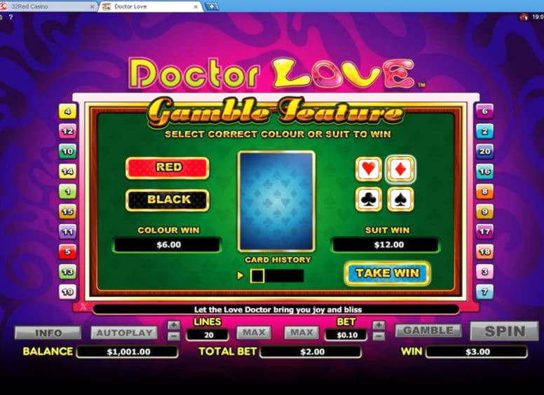 Eur 350 no deposit bonus casino at Video Slots Casino