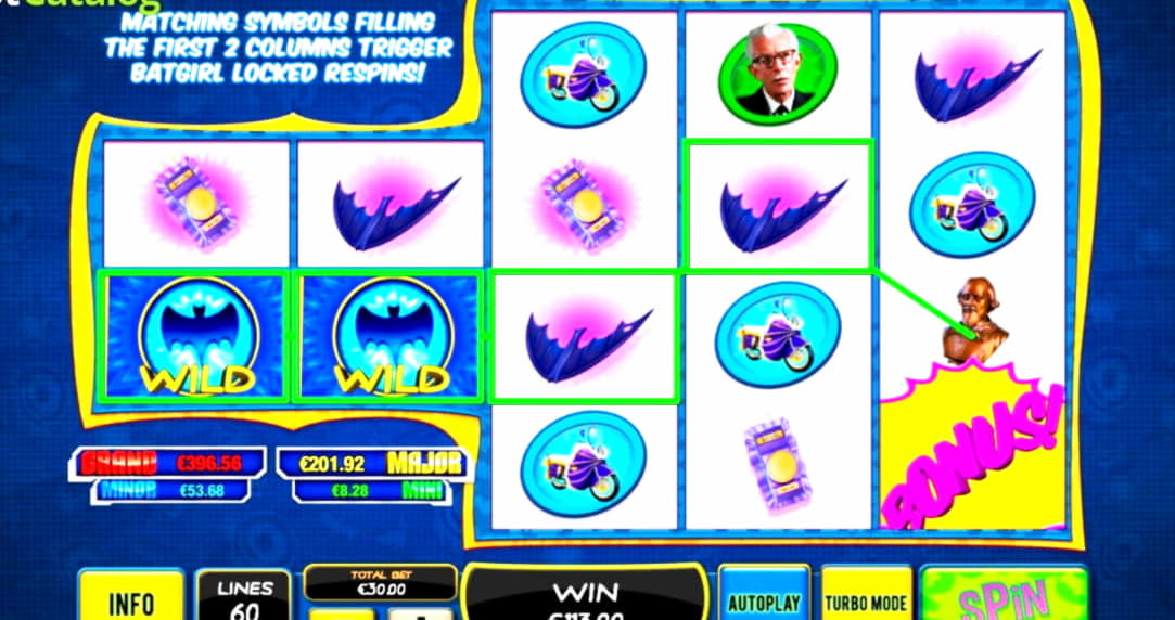 EUR 460 Free Money at Casino-X
