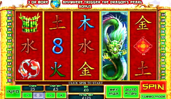 70% First Deposit Bonus at Estonia Casino 