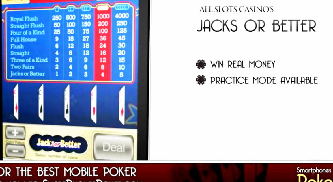 90% Match Bonus at LV Bet Casino