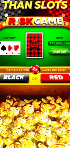 40% Match bonus at Ruby Fortune Casino