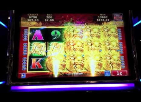 £990 Mobile freeroll slot tournament at Gratorama Casino