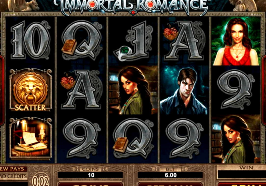 145% casino match bonus at Spin Palace Casino