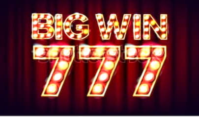 $320 Tournament at Oshi Casino