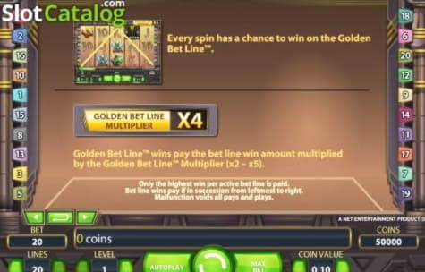 145 Free spins no deposit at Dunder Casino