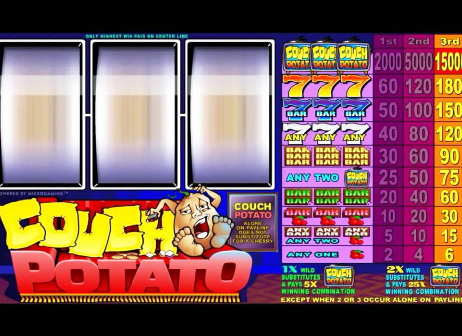 €200 free chip casino at CasiPlay Casino