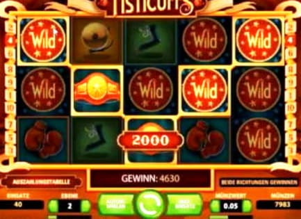 EURO 750 NO DEPOSIT CASINO BONUS at Loki Casino