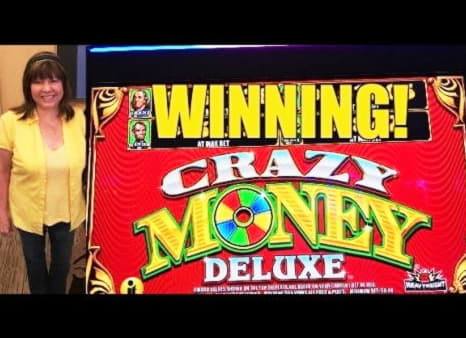 £105 Mobile freeroll slot tournament at Wish Maker Casino