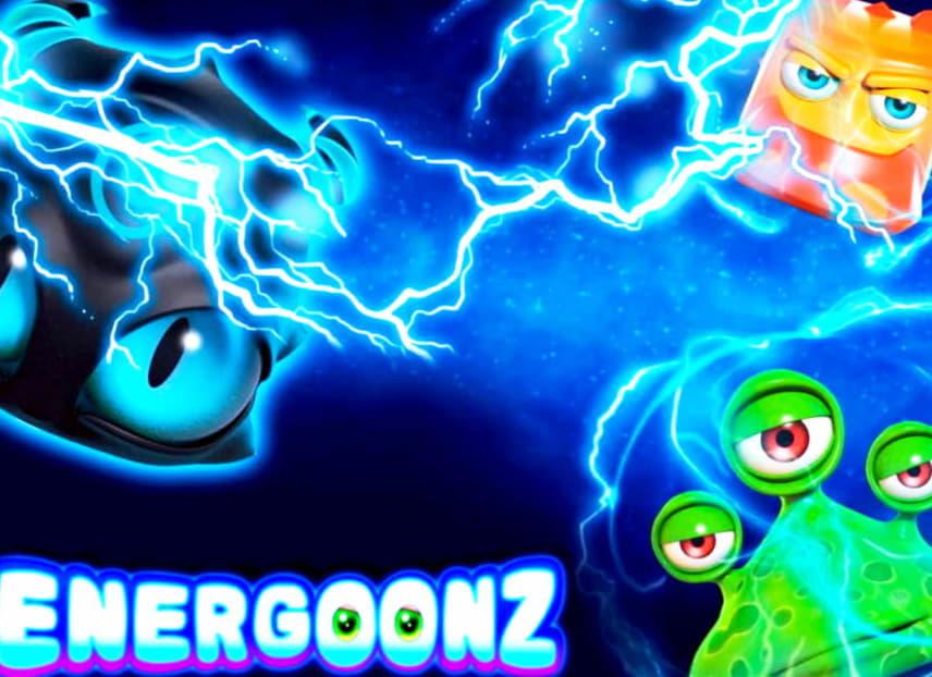 775% Casino Welcome Bonus at Jackpot City Casino