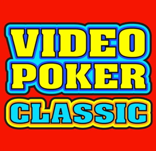 €4815 NO DEPOSIT CASINO BONUS at Oshi Casino