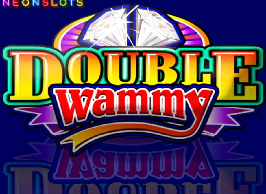 EUR 470 FREE CHIP CASINO at Wish Maker Casino