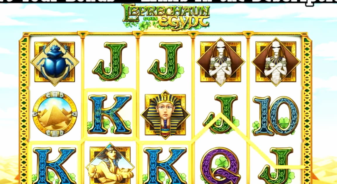 140 Free spins at 888 Casino