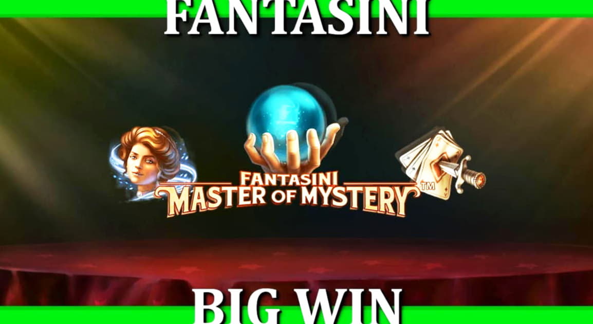 $100 Free Chip Casino at bWin Casino