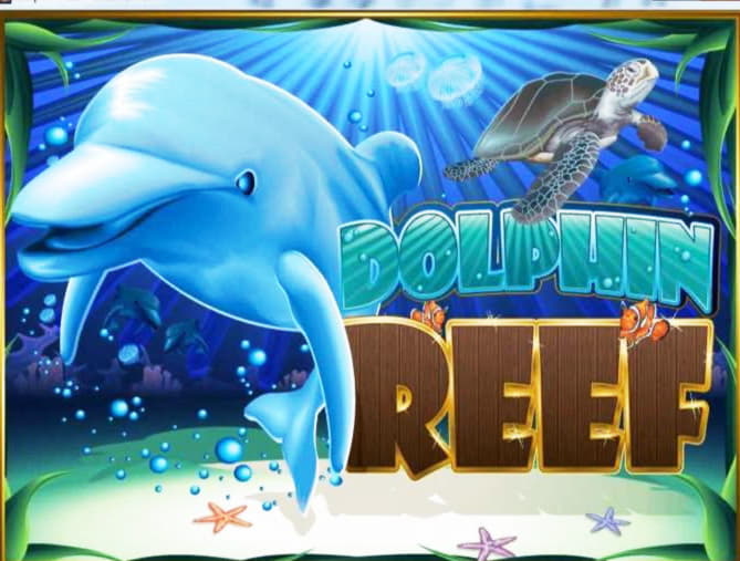 EUR 240 No deposit bonus code at Lucky Nugget Casino