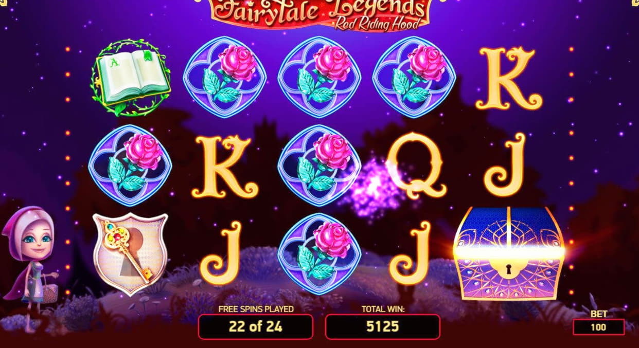 170 Free Spins no deposit at Oshi Casino