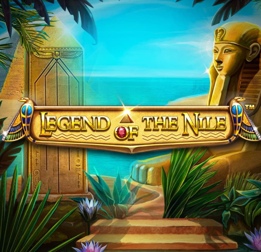 ﻿$645 Free Chip Casino at 888 Casino