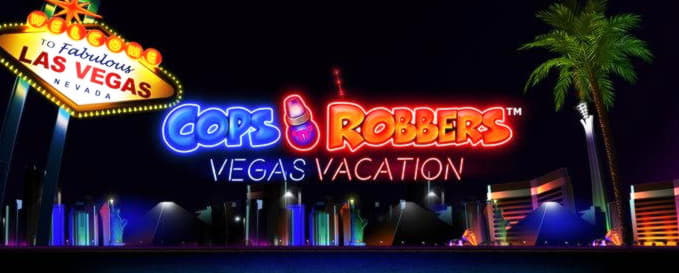 85 Free Spins right now at Party Casino